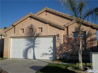 680 Attenborough Way, San Jacinto, CA 92583