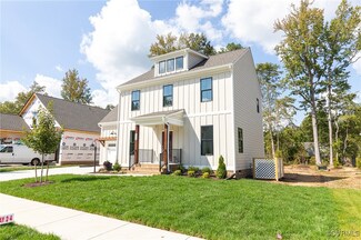 338 Haley Ct, Ashland, VA 23005