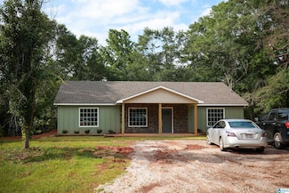 39586 Alabama 77, Ashland, AL 36251