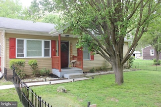 14485 Forest Dr, Newburg, MD 20664