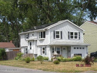 359 Manchester Rd, Schenectady, NY 12304