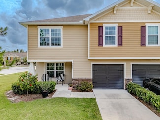 9635 Tocobaga Place, Riverview, FL 33578