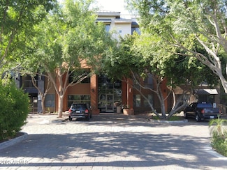 1701 E Colter St Unit 272, Phoenix, AZ 85016