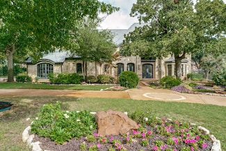 2000 White Wing Cove, Westlake, TX 76262