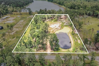 10114 Woodlane Blvd, Magnolia, TX 77354