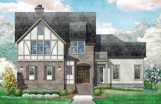 1067 William St, Franklin, TN 37064