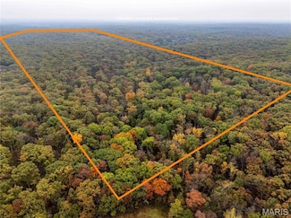 00 Highway C, Gerald, MO 63037