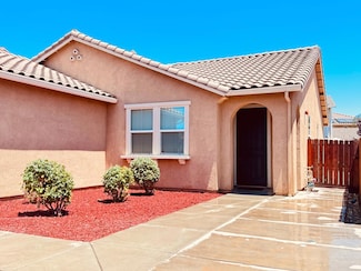 4016 Marchesotti Way, Stockton, CA 95205