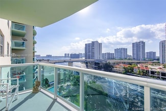 19390 Collins Ave Unit 1121, Sunny Isles Beach, FL 33160