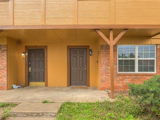 2608 N Ann Arbor Ave Unit 139, Oklahoma City, OK 73127
