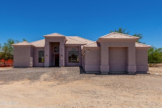 19621 W Minnezona Ave, Litchfield Park, AZ 85340