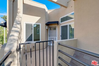 27978 Ivory Unit 269, Mission Viejo, CA 92691