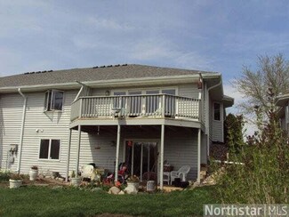 142 Golfview Dr, Albany, MN 56307