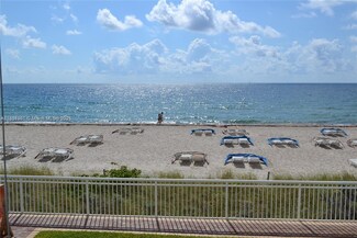 3850 Galt Ocean Dr Unit 111, Fort Lauderdale, FL 33308