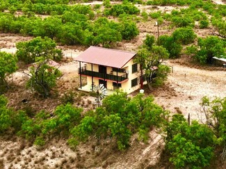 3092 County Road 267, El Indio, TX 78860