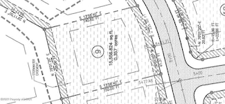 Lot 9 Sunset View Dr, Newport Township, PA 18634