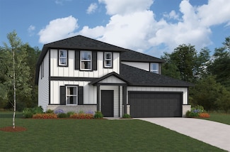 19733 Flag View Dr, Conroe, TX 77356
