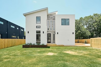 2611 Davis Ln Unit 1, Austin, TX 78745