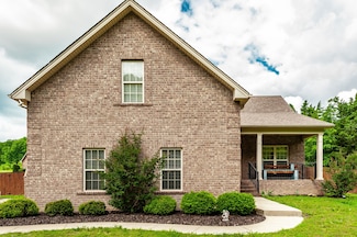550 Lindsey Hollow Rd, Gallatin, TN 37066