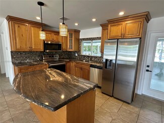 4830 SW 41st Ave, Fort Lauderdale, FL 33314