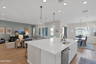 9734 E Spiral Ave, Mesa, AZ 85212