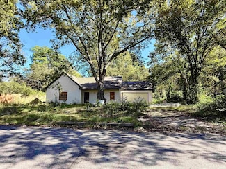 3644 Sunrise St, Memphis, TN 38127