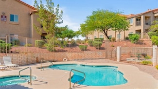 2110 Los Feliz St Unit 2069, Las Vegas, NV 89156