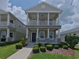3925 Cottage Hill Ave, Parrish, FL 34219