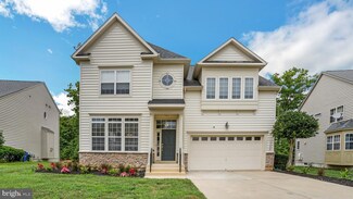 9488 Brookfield St, Waldorf, MD 20603