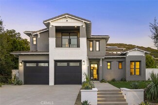 2807 Canto Nubiado, San Clemente, CA 92673
