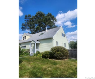 160 Couch Rd, Patterson, NY 12563