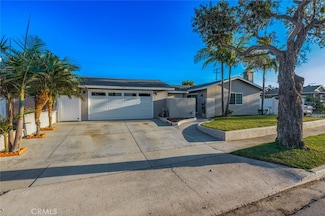 3140 Sumatra Place, Costa Mesa, CA 92626