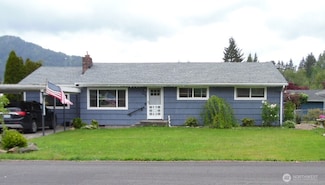 145 Collar Ave, Morton, WA 98356