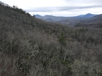 SR1121 Breedlove Rd, Glenville, NC 28736