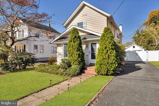 217 Grape St, Hammonton, NJ 08037