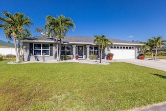 3889 Canopy Way, Sarasota, FL 34235