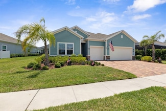 84714 Fall River Pkwy, Fernandina Beach, FL 32034