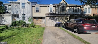 14110 Oxford Dr, Laurel, MD 20707