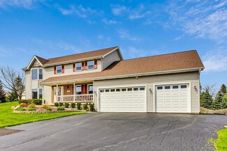 350 Sequoia Ct, Antioch, IL 60002