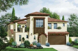 2008 Hummingbird Rd, Carlsbad, CA 92011