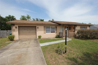 2013 Dearing Ave, Deltona, FL 32725