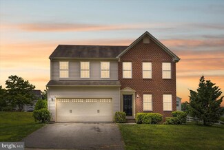 7 Goldspire Dr, Elkton, MD 21921