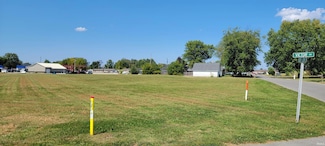 1580 Josephine St, Martinsville, IN 46151
