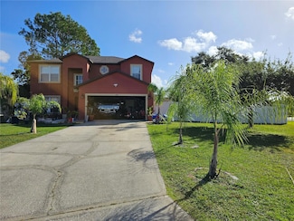 438 Spike Ct, Kissimmee, FL 34759