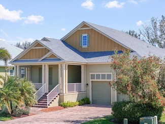 8135 37th Avenue Cir W, Bradenton, FL 34209