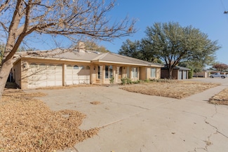 5714 73rd St, Lubbock, TX 79424