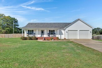 1875 Boldo Rd, Jasper, AL 35504