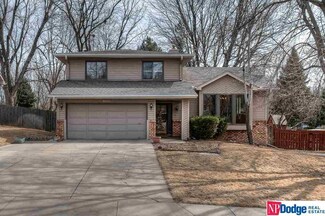 14617 Drexel St, Omaha, NE 68137