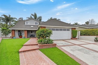 104 Princeton Cir, Seal Beach, CA 90740