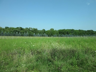 9.27 AC Domes Rd, Otsego, WI 53960